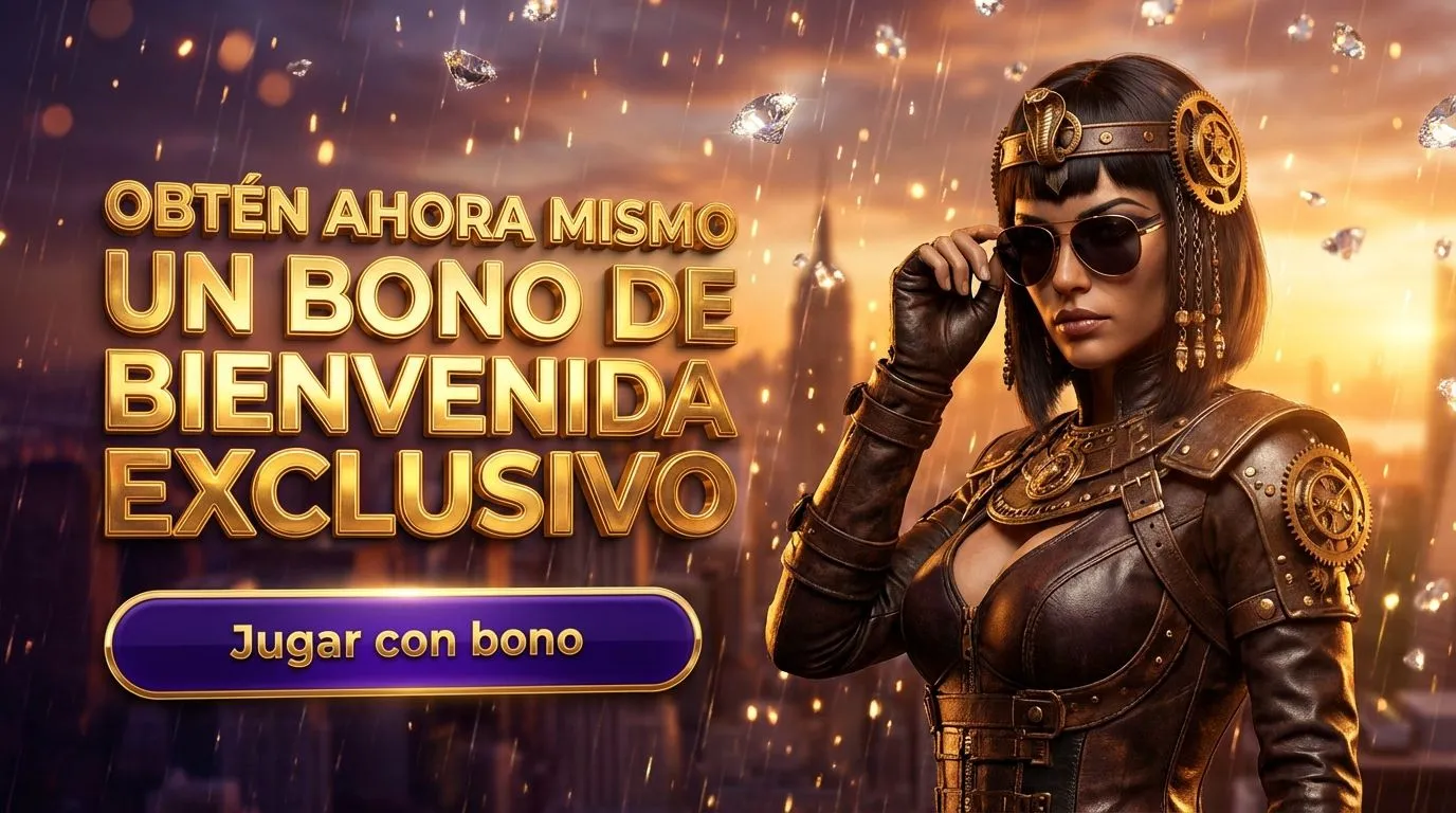 Aerobet Casino